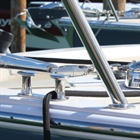 Tips & Tricks for Troubleshooting Your Electric Anchor Windlass