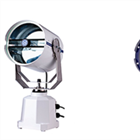  4 Factors to Consider when Choosing the Best Searchlight for Your Vessel