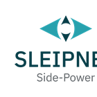 Side-Power or Sleipner, What is the Difference?