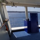 The Benefits of Using Marine Window Shades on Your Vessel