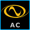 Side-Power Thrusters AC Series Side-Power Thrusters AC Series