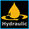 Side-Power Hydraulic Systems Side-Power Hydraulic Systems