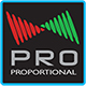 Side-Power Thrusters Pro Series Side-Power Thrusters Pro Series