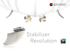 Side-Power Stabilizer Catalog
