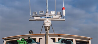 How to Choose the Best Deck Light for your Boat