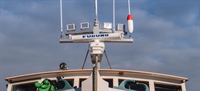 How to Choose the Best Boat Deck Light