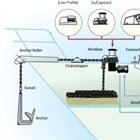 Choosing the Right Anchor Windlass: Key Considerations