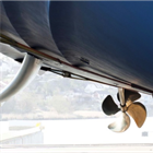 Vector Fin (Curved) Stabilizers Vs. Straight Fin Stabilizers—Which is Better?
