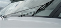 How to Find the Right Wiper System for Your Boat