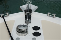 How to Choose the Best Anchor Rode for Your Boat