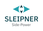 Side-Power or Sleipner, What is the Difference?