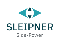 Side-Power or Sleipner, What is the Difference?