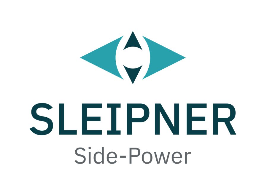 Side-Power or Sleipner, What is the Difference?