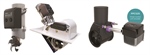Which Bow Thruster Type is Best? Tunnel vs. External vs. Retractable vs. Water Jets