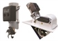 Which Bow Thruster Type is Best? Tunnel vs. External vs....
