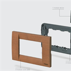 Factors to Consider When Purchasing a Vimar Switching & Outlet System