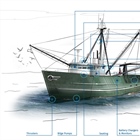 Sourcing the Best Equipment & Systems for Commercial Fishing Vessels