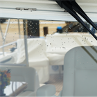 Windshield Wipers for Boats: FAQs