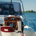 Best Systems for Single-Handing Your Boat