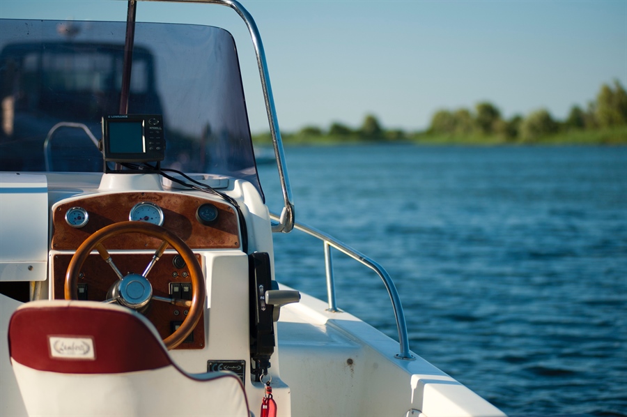 Best Systems for Single-Handing Your Boat