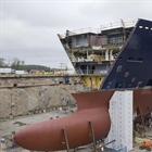 Isover Marine Insulation FAQs