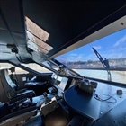 A Comprehensive Cleaning & Maintenance Guide for Sola-Cure Marine Blinds