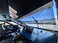 A Comprehensive Cleaning & Maintenance Guide for Sola-Cure Marine Blinds