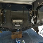 Zipwake Offseason Maintenance Tips