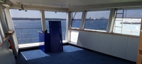 The Benefits of Using Marine Window Shades on Your Vessel