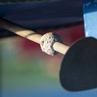 Zinc vs. Aluminum Sacrificial Anodes: What Boat Owners Need to Know