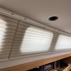 Why Every Boat Benefits from Shades, Blinds and Screens