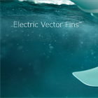 Sleipner Electric Stabilizers: Redefining Yacht Stabilization