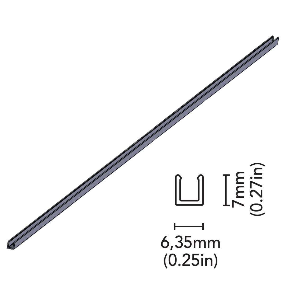 BCM5407PRO10MT1