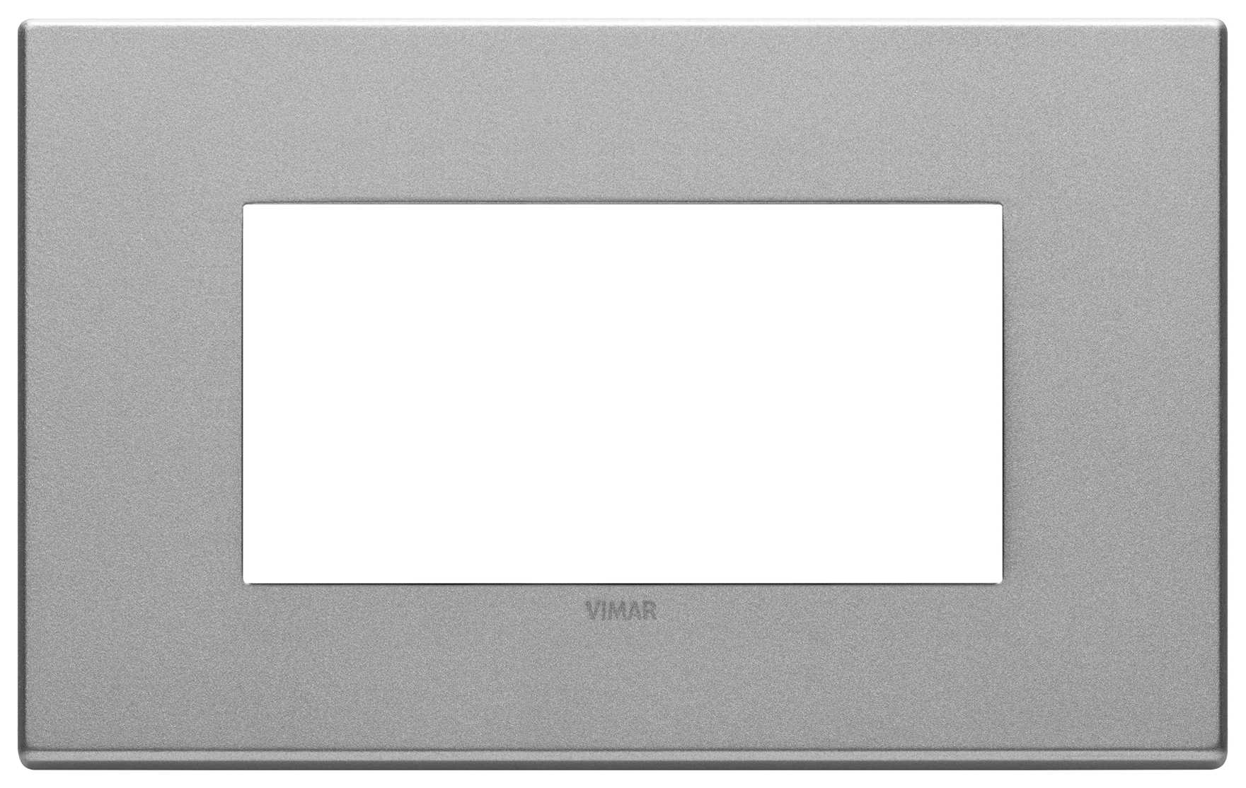 VM22654.02     