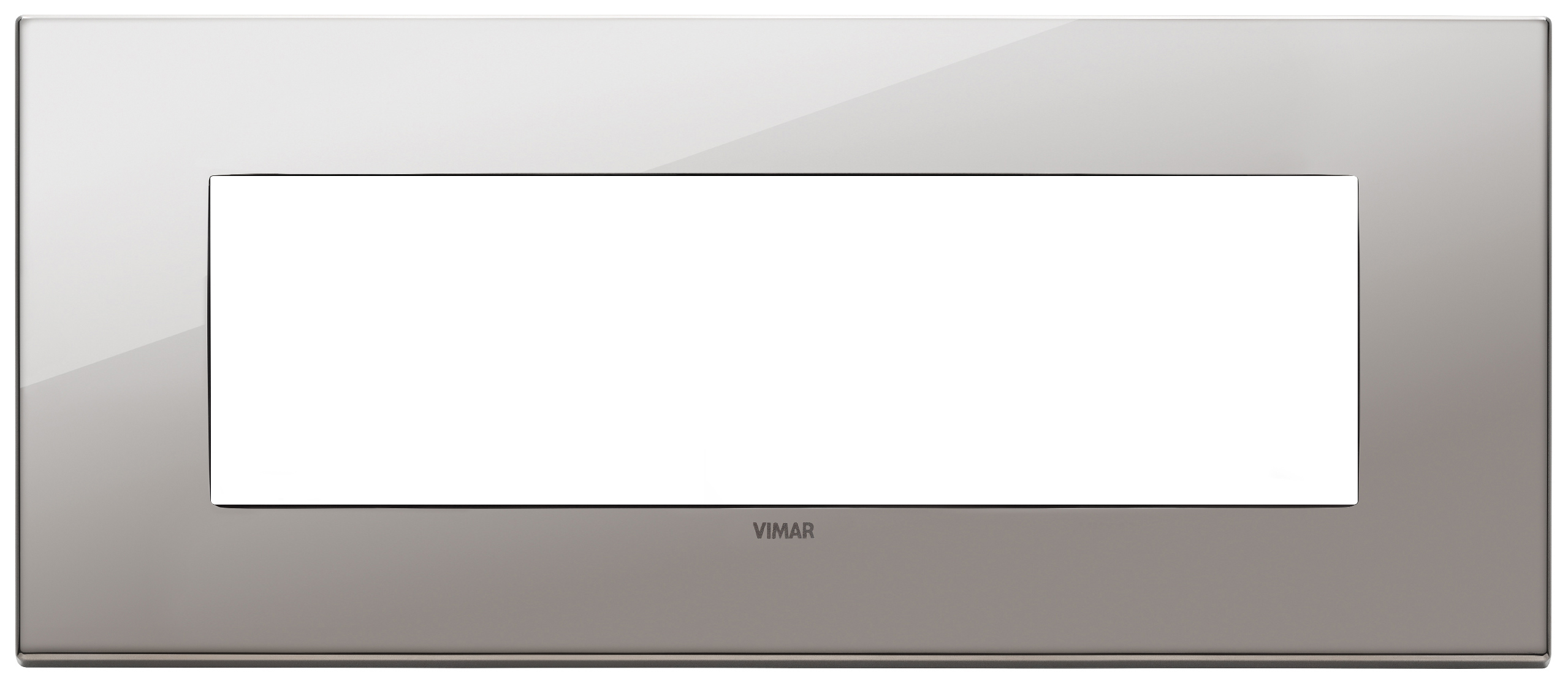 VM22657.83     