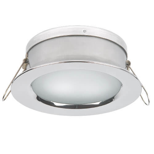 ILIM65001      