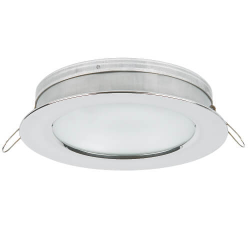 ILIM66001      
