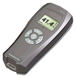 SPA-AA9400     