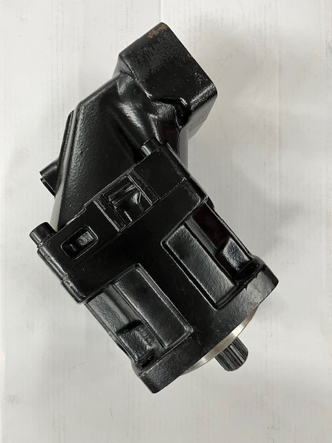 SM72100/F12-090