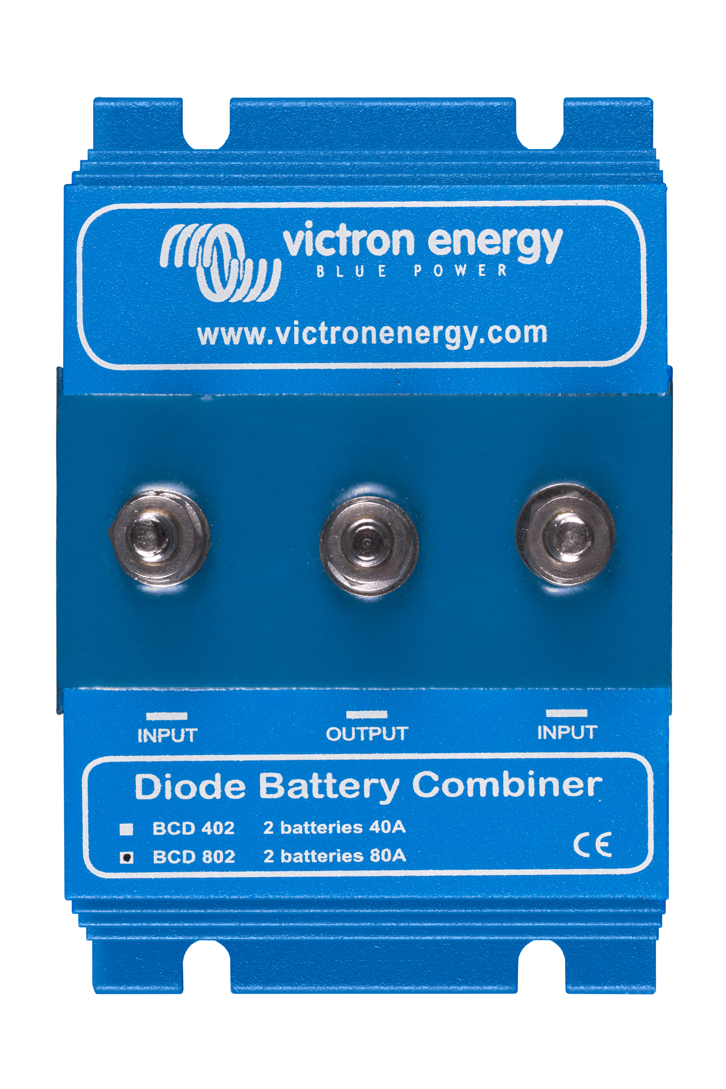 BCD000402000   
