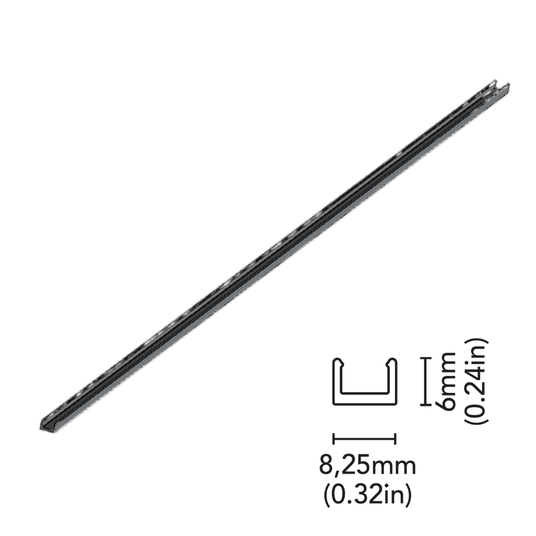 BCM5406-PRO9MT1