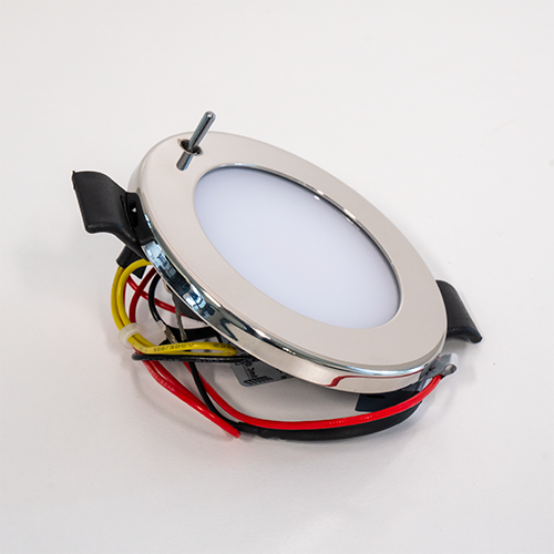 BCM3406R3A75I-4