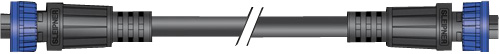 SM61320-10M    