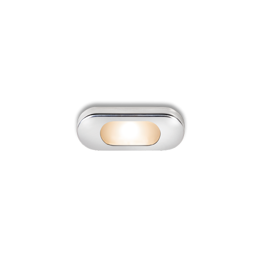 BCM3478-1L40-4 