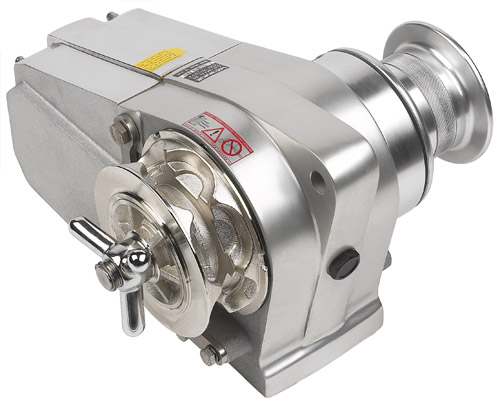 LW300AN        