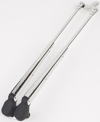 RC536318       