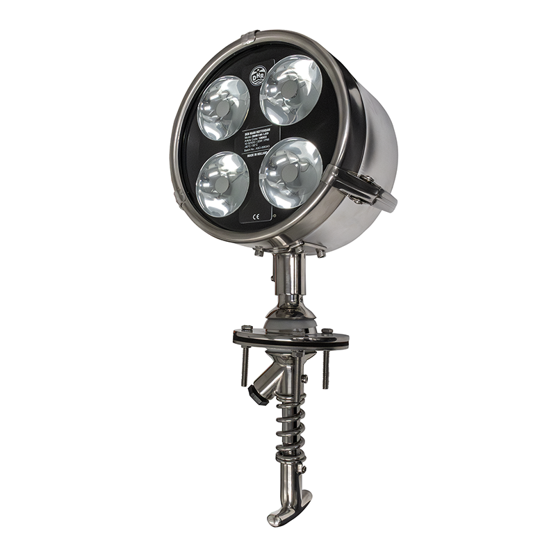 DH180CB-LED-R  
