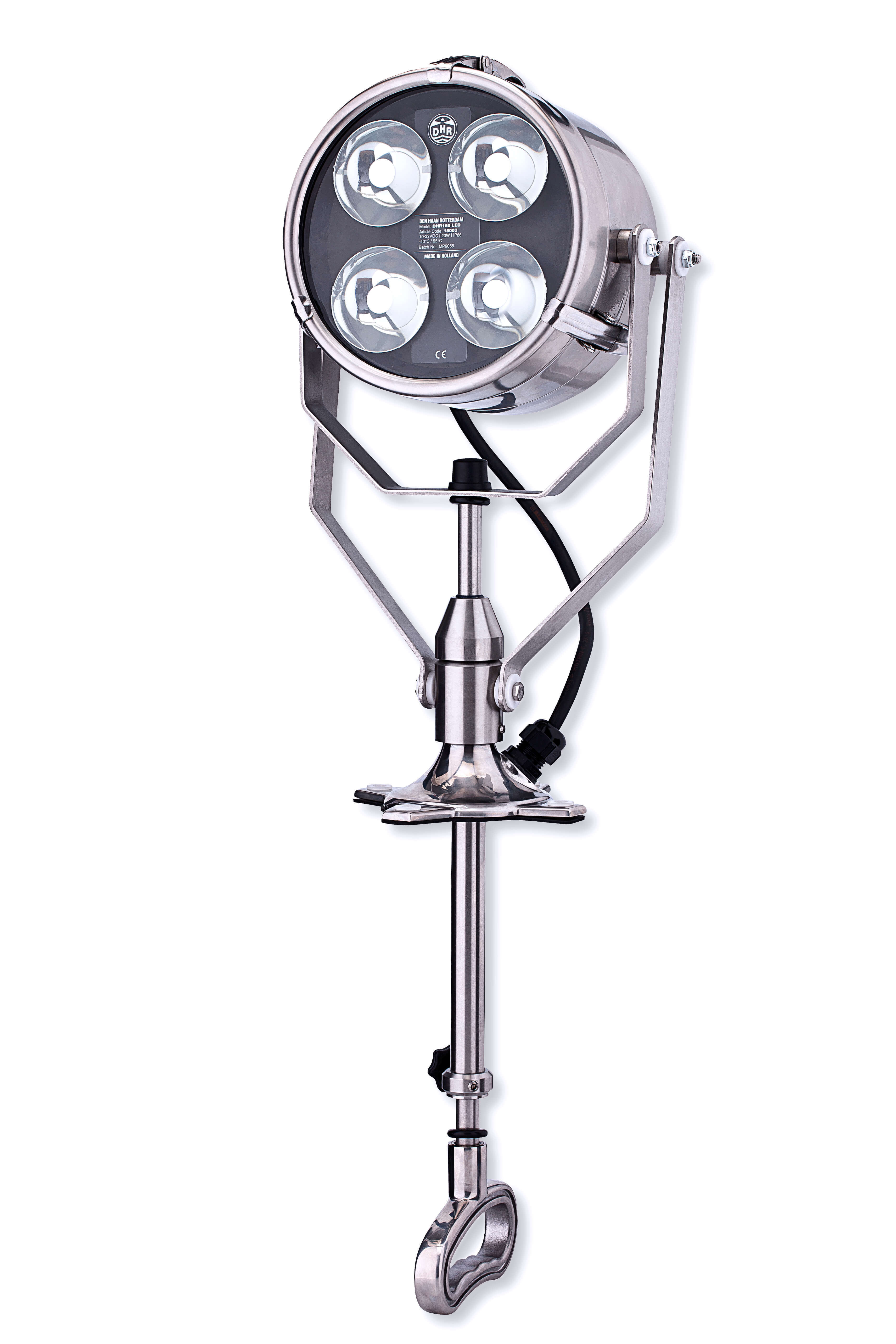 DH180CS-LED    