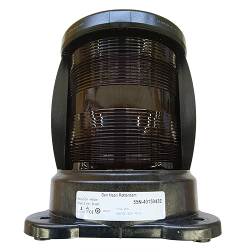DH55040000     