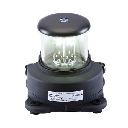DH60040000     